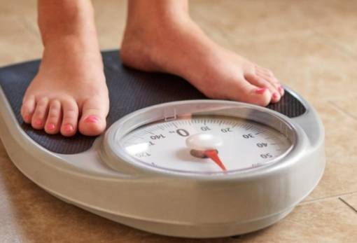 Δείκτης Μάζας Σώματος: Ποιος είναι ο σωστός ορισμός της παχυσαρκίας