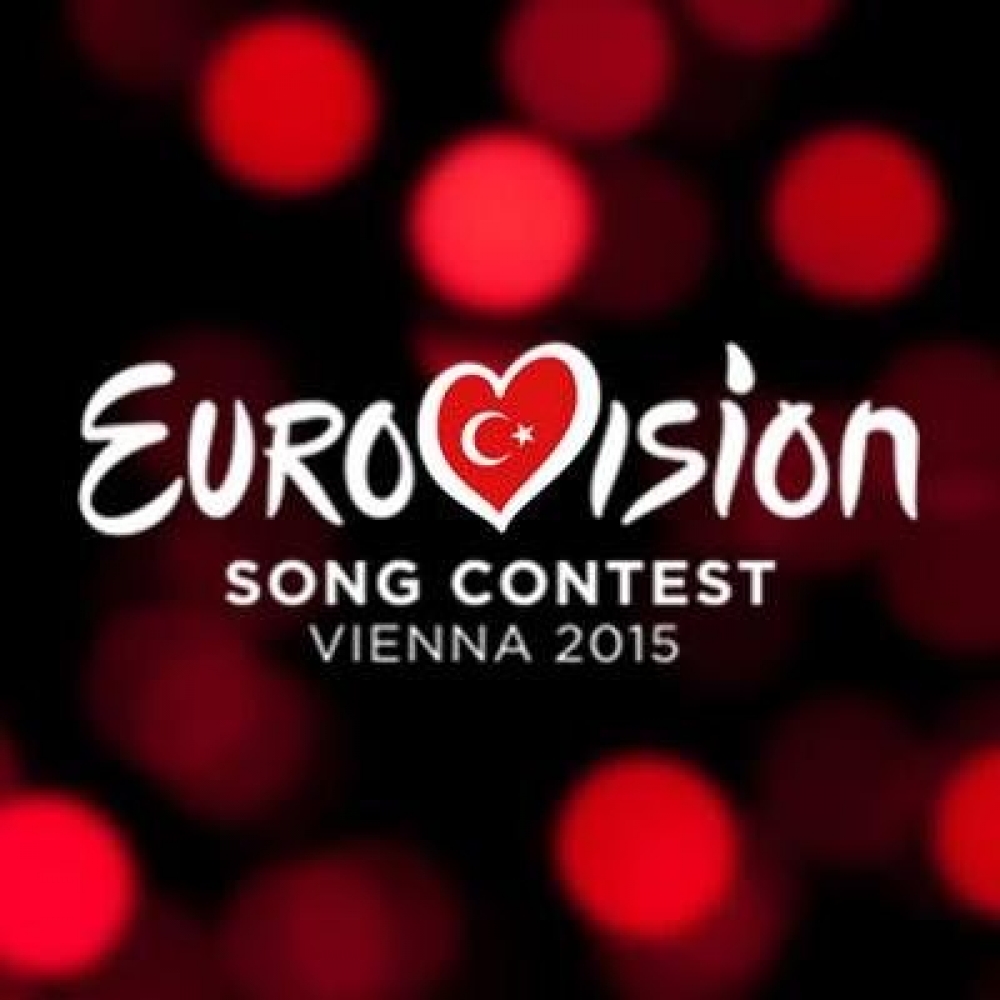 Θα πάμε τελικά στη Eurovision φέτος;