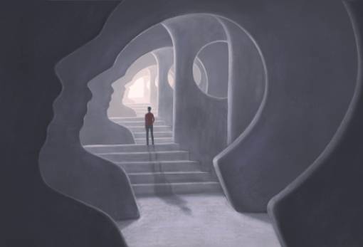 Στα άδυτα του νου: Η νευροεπιστήμονας που αλλάζει τη θεραπεία της κατάθλιψης