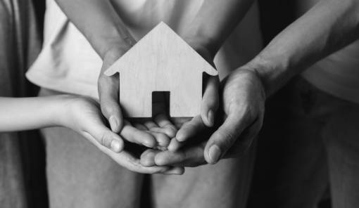 Kοινωνικά επίκαιρος o Ν.Τσούκλερης: Πρόταση για «safe houses» και δομές στον Δήμο Σπάρτης
