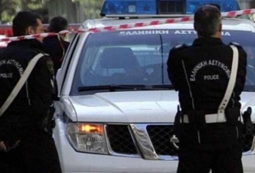 Η «σκούπα» της ΕΛΑΣ απέφερε 29 συλλήψεις στη Λακωνία
