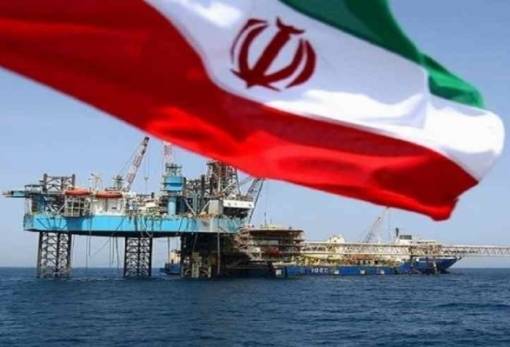 «Φωτιά» στην αγορά καυσίμων βάζει η επίθεση του Ιράν στο Ισραήλ