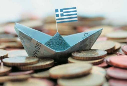 ΕΛΣΤΑΤ: Στο 2% το ΑΕΠ της Ελλάδας το 2023 σύμφωνα με τα προσωρινά στοιχεία