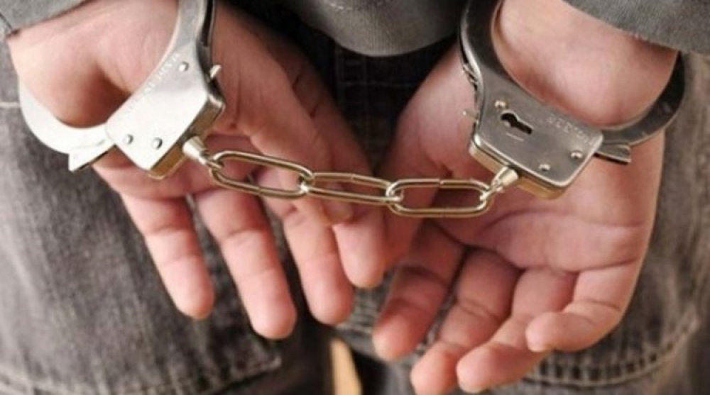 596 συλλήψεις, εκατοντάδες εξιχνιάσεις και κατασχέσεις σε έναν μήνα στην Πελοπόννησο