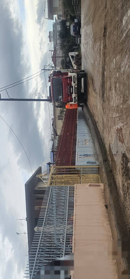 <b>Navigation tip:</b> Hover mouse on top of the right or left side of the image to see the next or previous image respectively.<br /><br />You are browsing images from the article:<br /><span class="sigProPopupCaption">Πληγωμένη η κεντρική και νoτιοδυτική Λακωνία: Δύσκολη η επόμενη ημέρα</span>