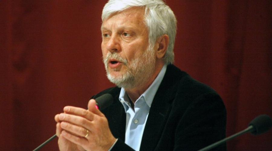 Κέντρο διαχείρισης επιδημιολογικών κινδύνων στην Περιφέρεια