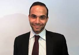 Παπαδόπουλος