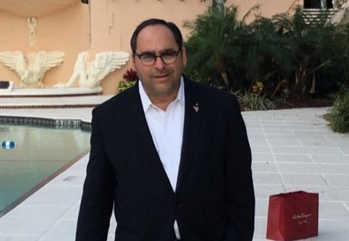 Τζιτζίκος 2