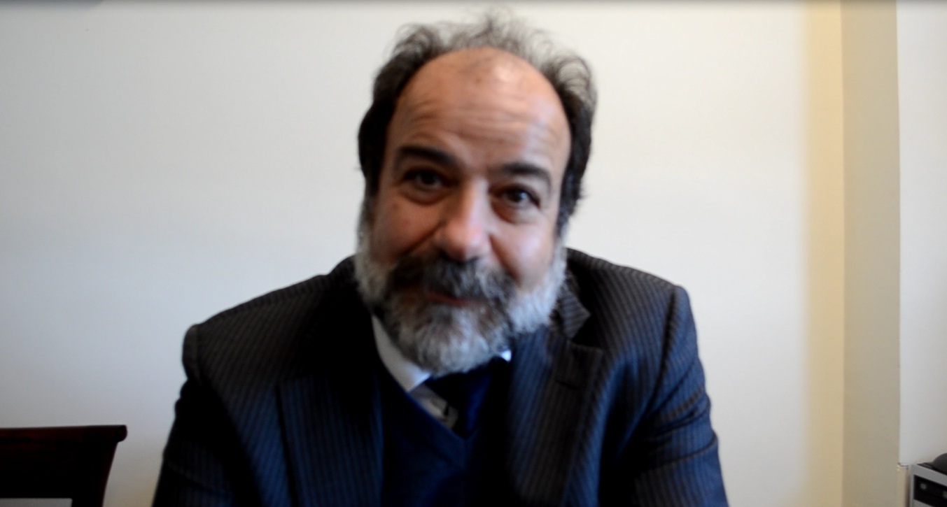 Χατζηχριστοδούλου