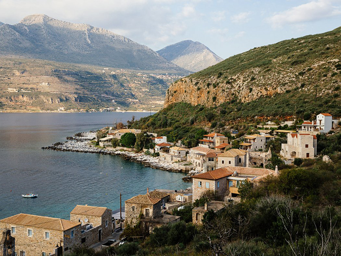 01705b8a-1eef-409b-b872-15d8ad4010fe