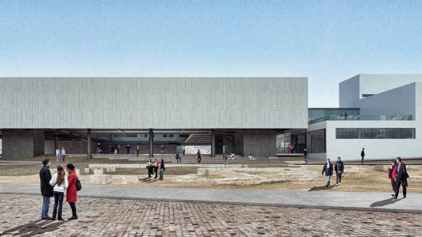 02ba5d5686089c02c00fbae7c88128f0 Generic