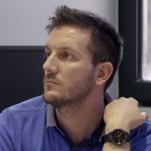 04poulopoulos vasilis 1 300x300