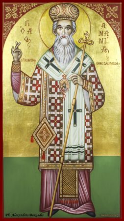 1 scaled e1663087717739