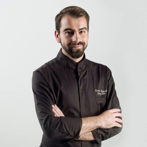 10407170 905733829472003 1532538472419271537 n