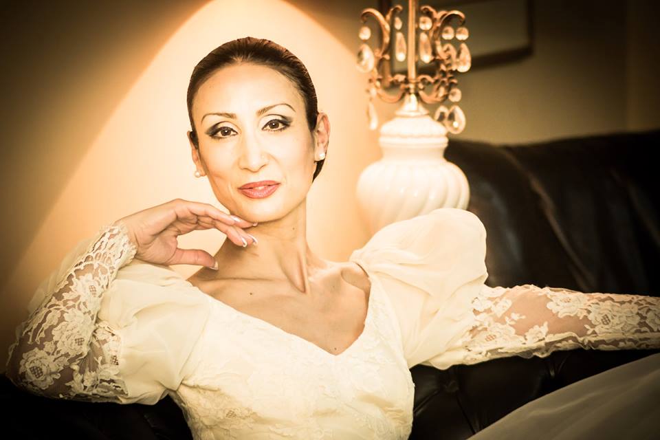 11393061 651821881620388 3889596786600903143 n