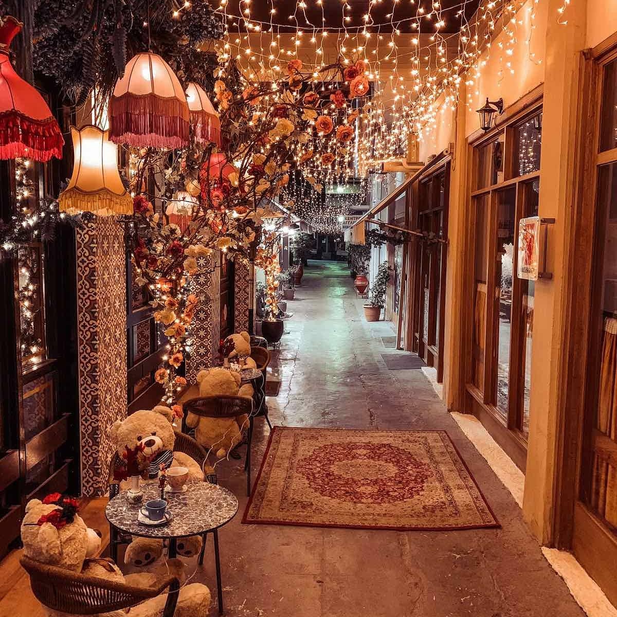 125974005 4068722506488432 4100292380647684354 o