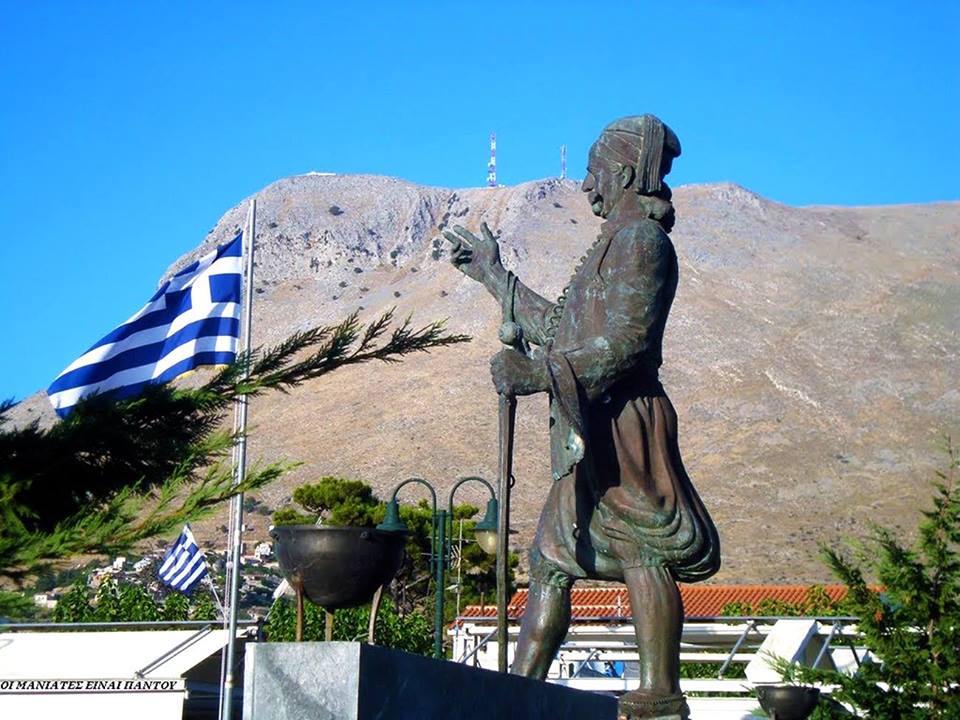 12809597 10207662654302288 6567939235022455822 n