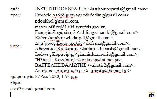 135787068 10224077789434627 7342622420764877723 n