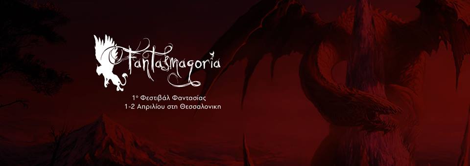 15401033 711211709037349 7517041382322303072 n