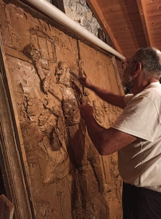 162130406 858265405086212 4179797769047386399 n