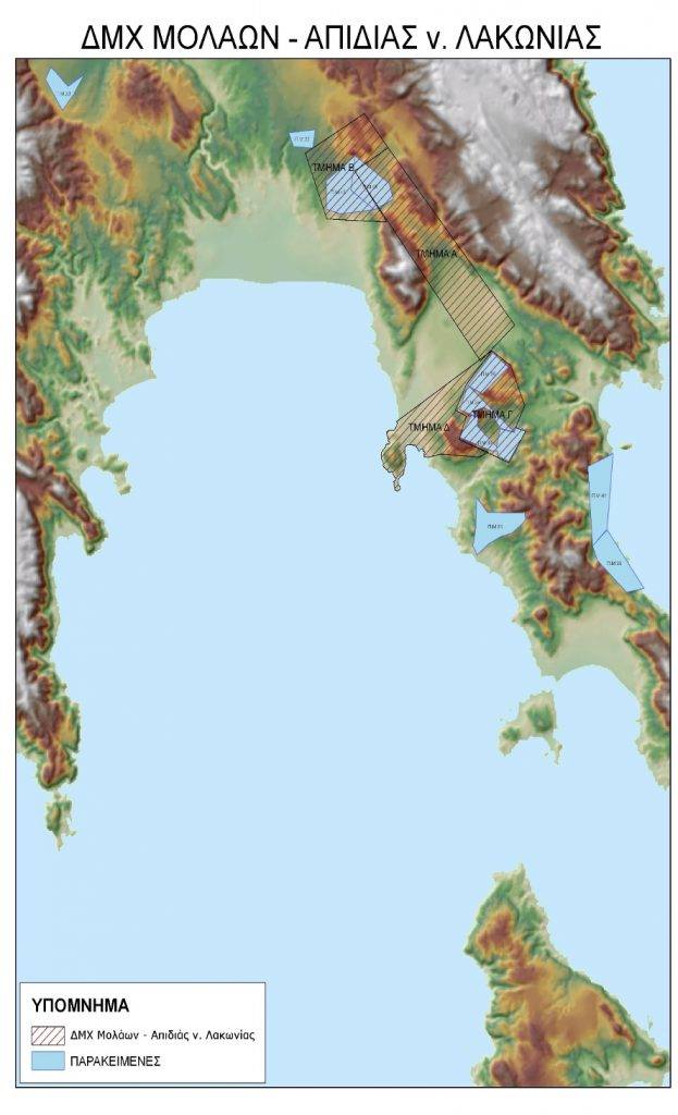 179016427 10225829830318271 5456322988884012327 n