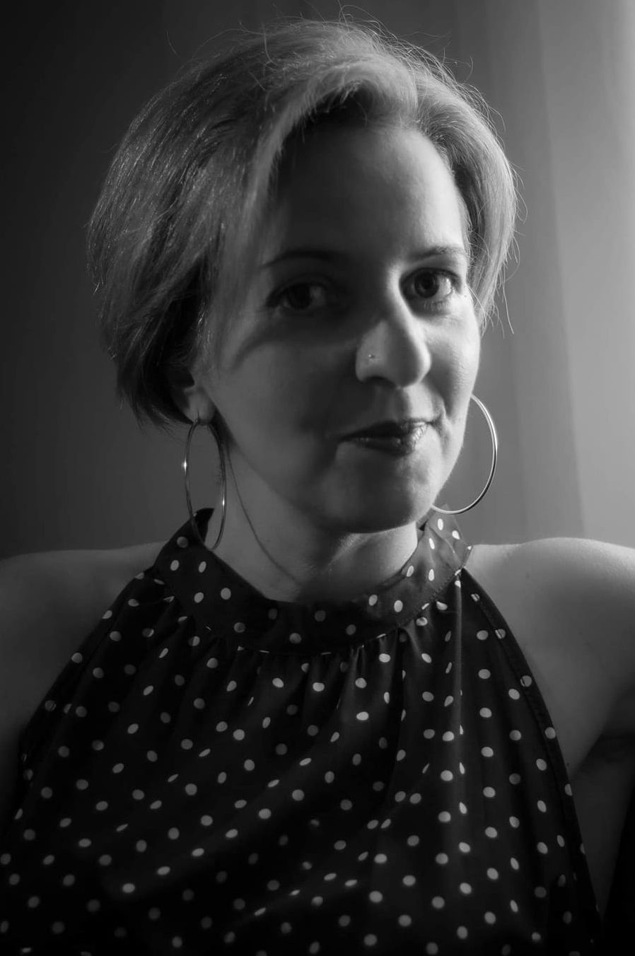 224059220 10227328674069604 4638111716202820325 n