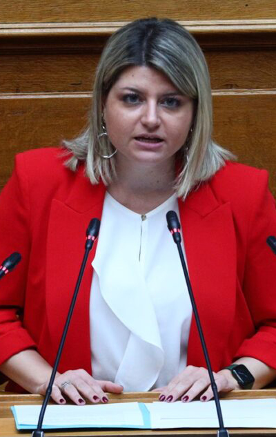 241213132810 nagia grigorakou 131224 1024x683