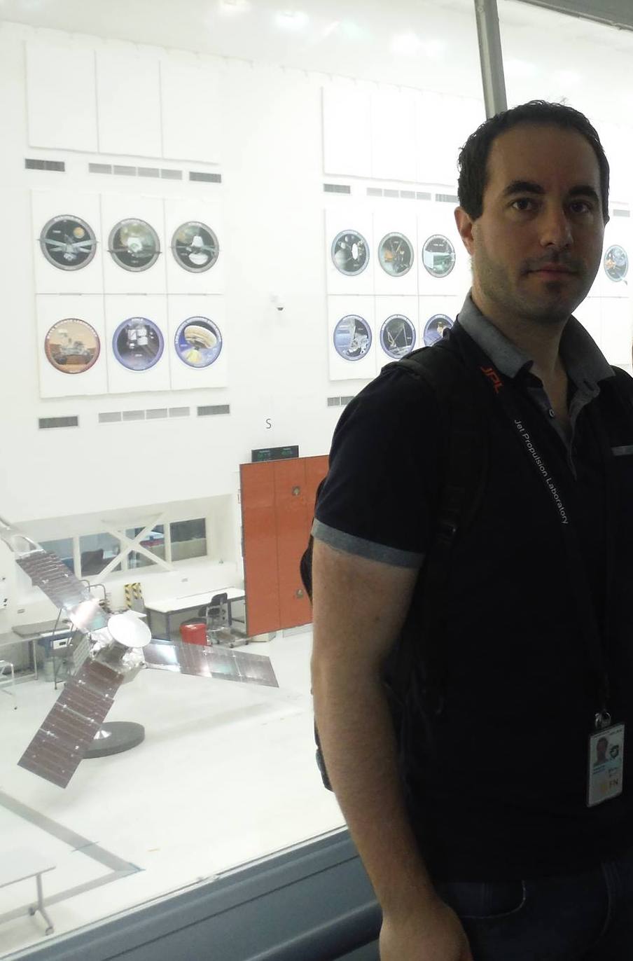 243399350 296518502031462 188539373097251459 n