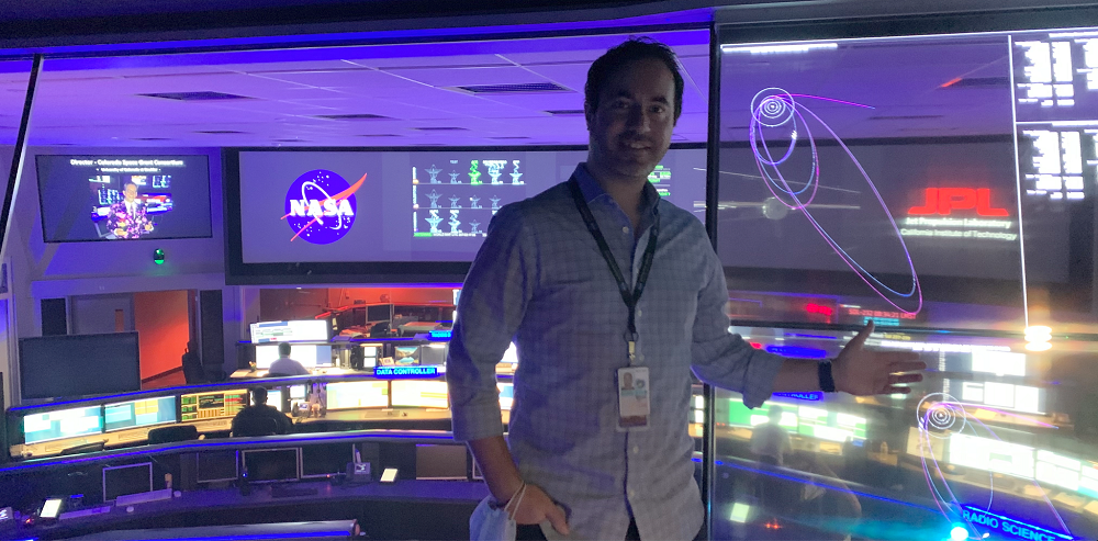 245925094 424173132645851 1458591311459292495 n