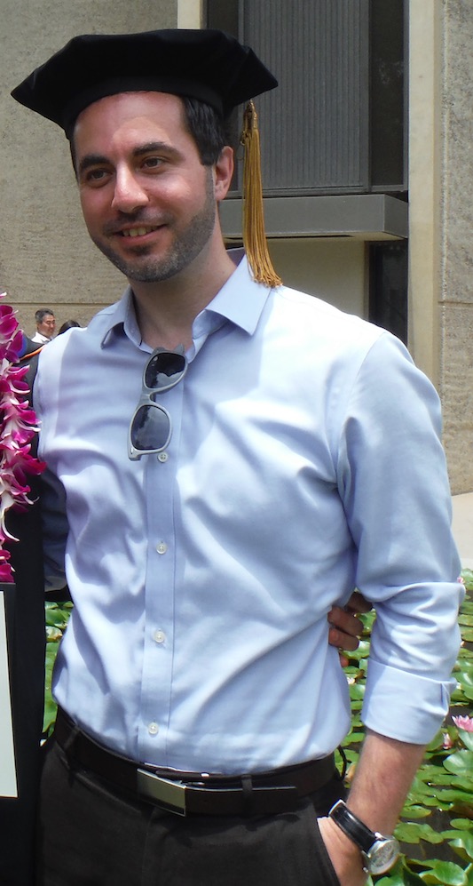 245973239 280543350608404 1857635122197826670 n