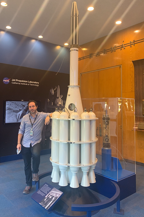 245979712 577757030203317 6781988522321198096 n