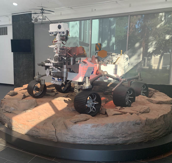 246062555 944180602803856 1335863252265014468 n