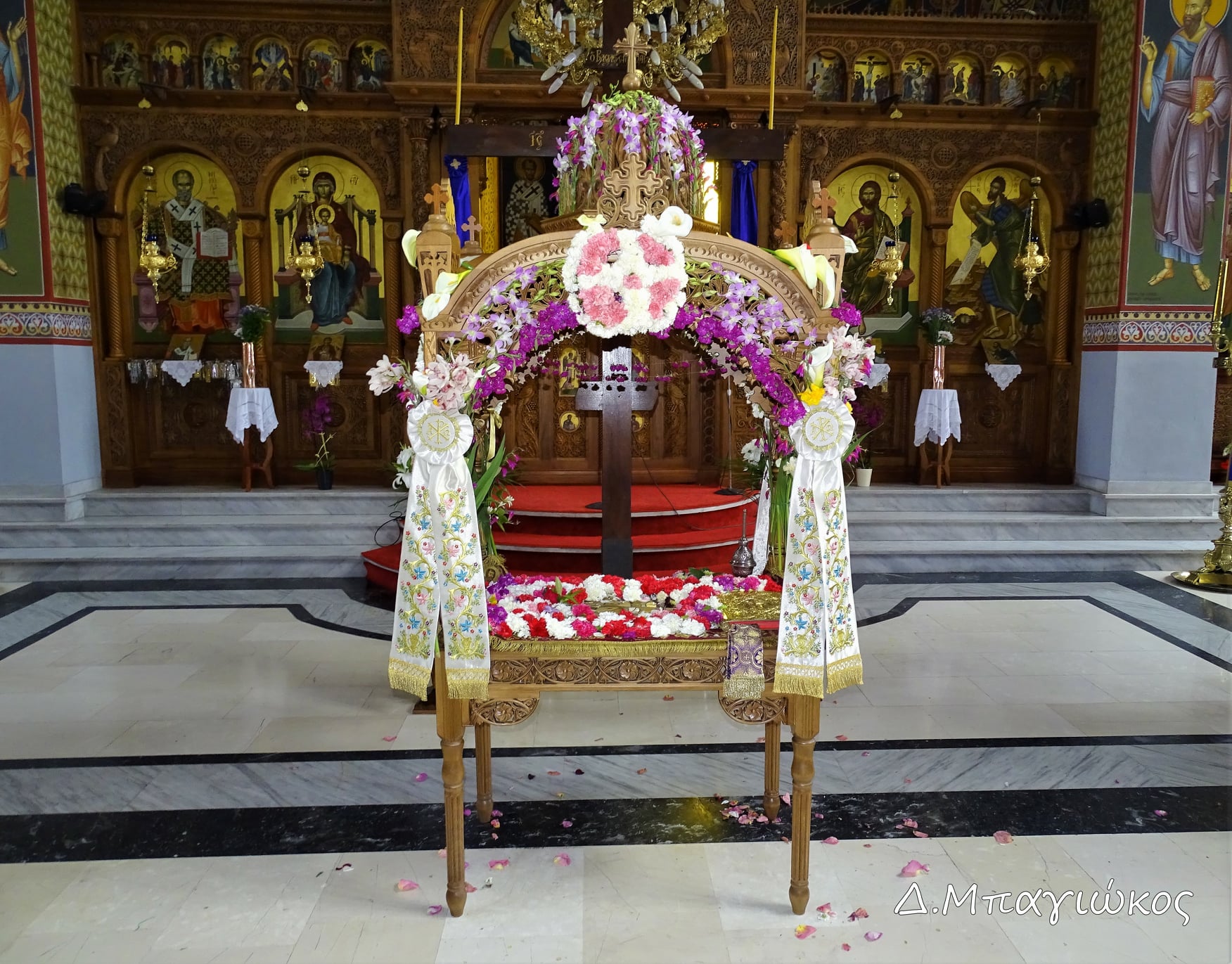 278914063 5034648829934022 6293126243310090375 n