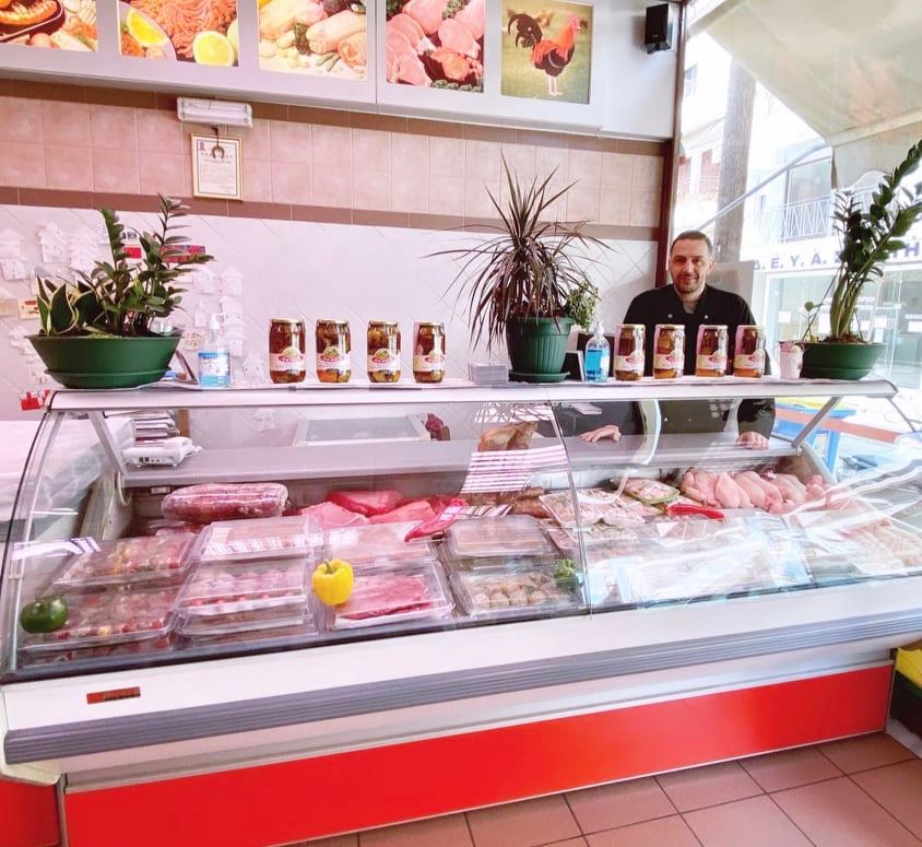 278918811 1267014430738606 7620387776419175890 n