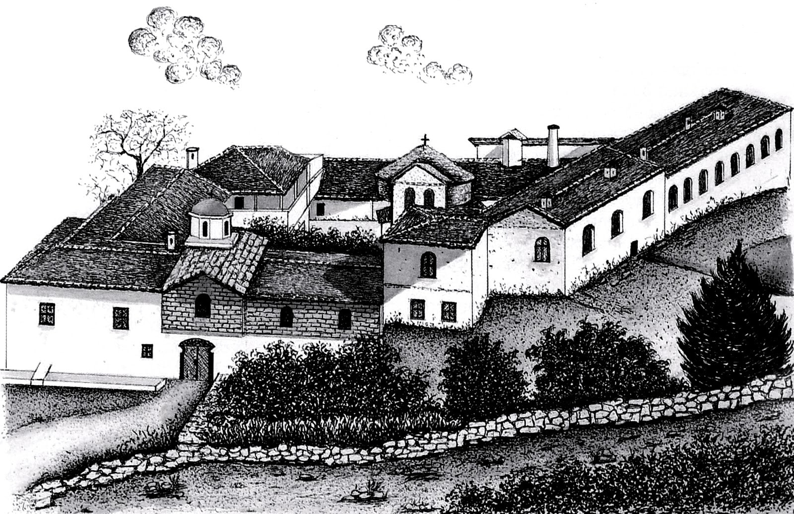 288635028 3784808074976911 7539204180847916673 n