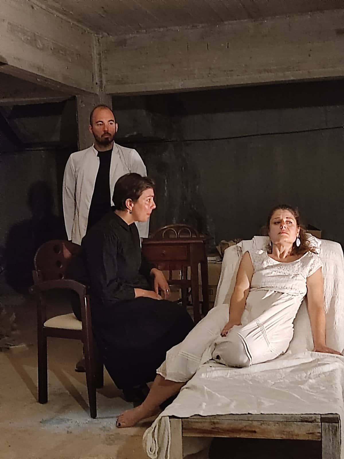 291128167 2872276149743779 6608711649637658579 n