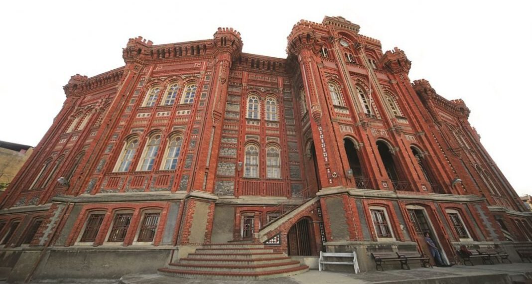 3 3 1068x628 1068x570