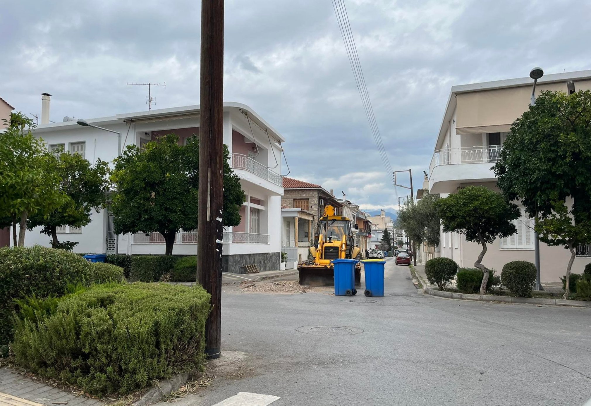 306512306 1180881452491491 6462868088791187606 n