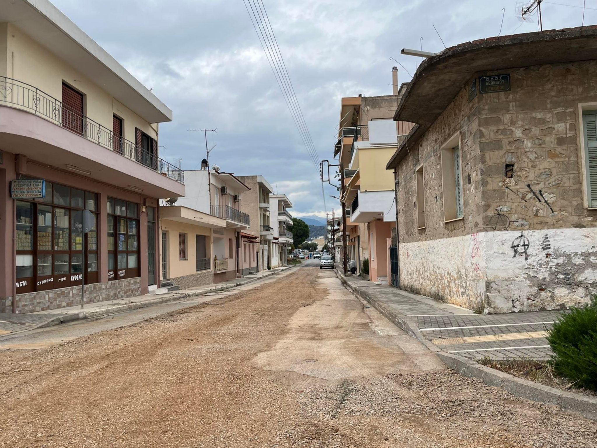 307271050 1074285499891469 5188355736817126381 n