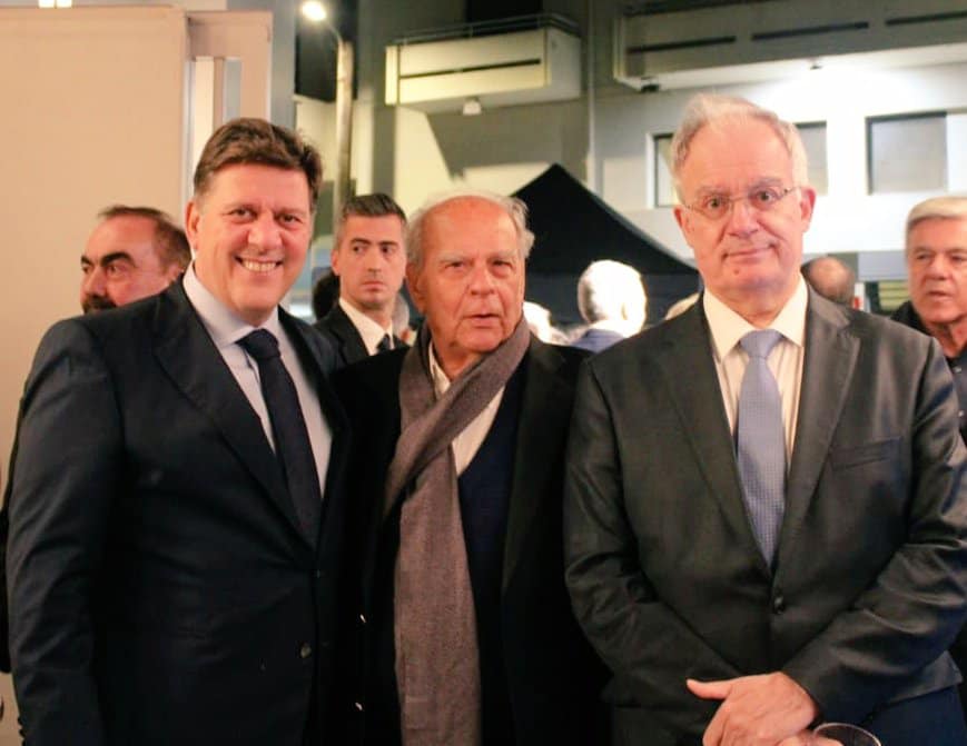 315916335 653175032850746 5673686171654644498 n