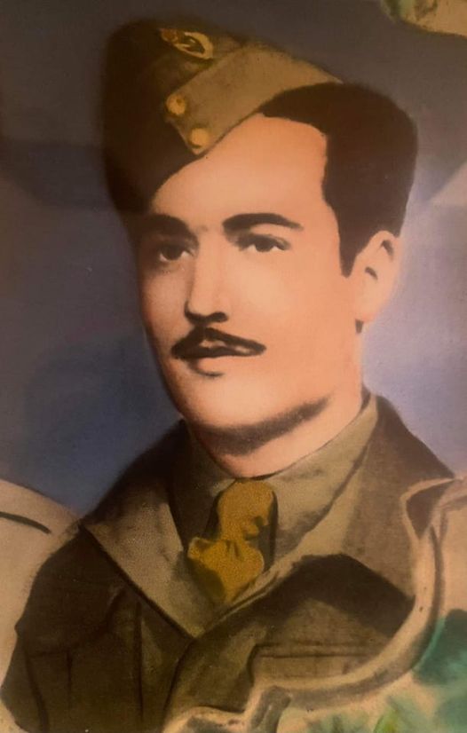 331968772 965922354372903 5289241367387490917 n