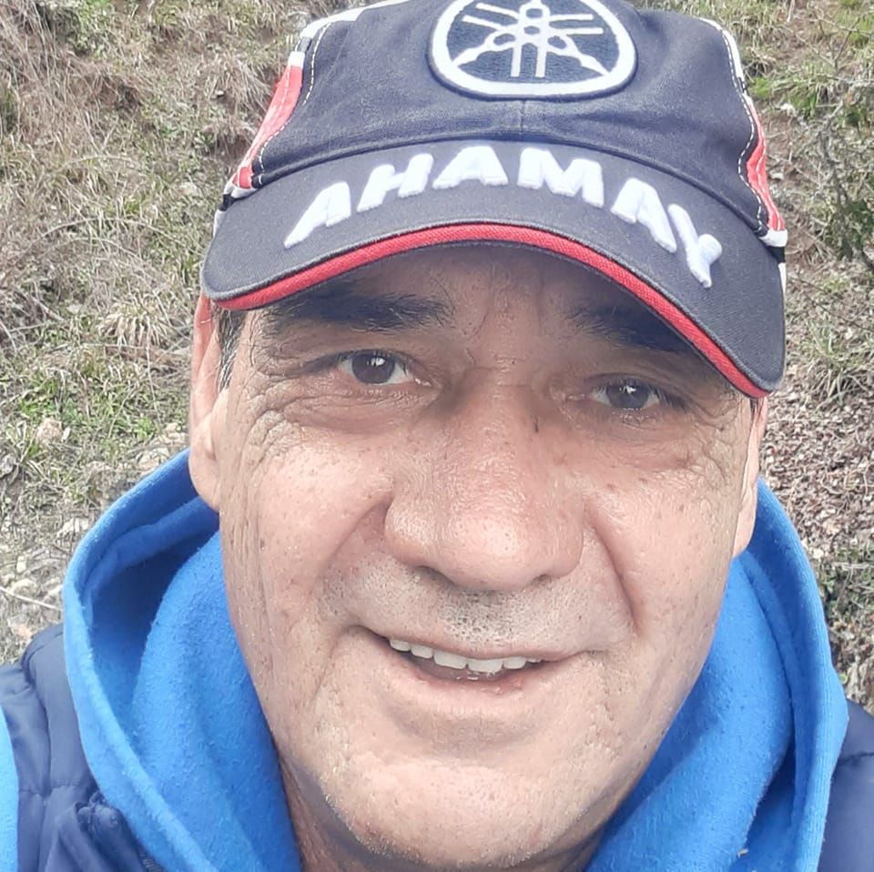 333055354 746346800540949 4844226316334856300 n