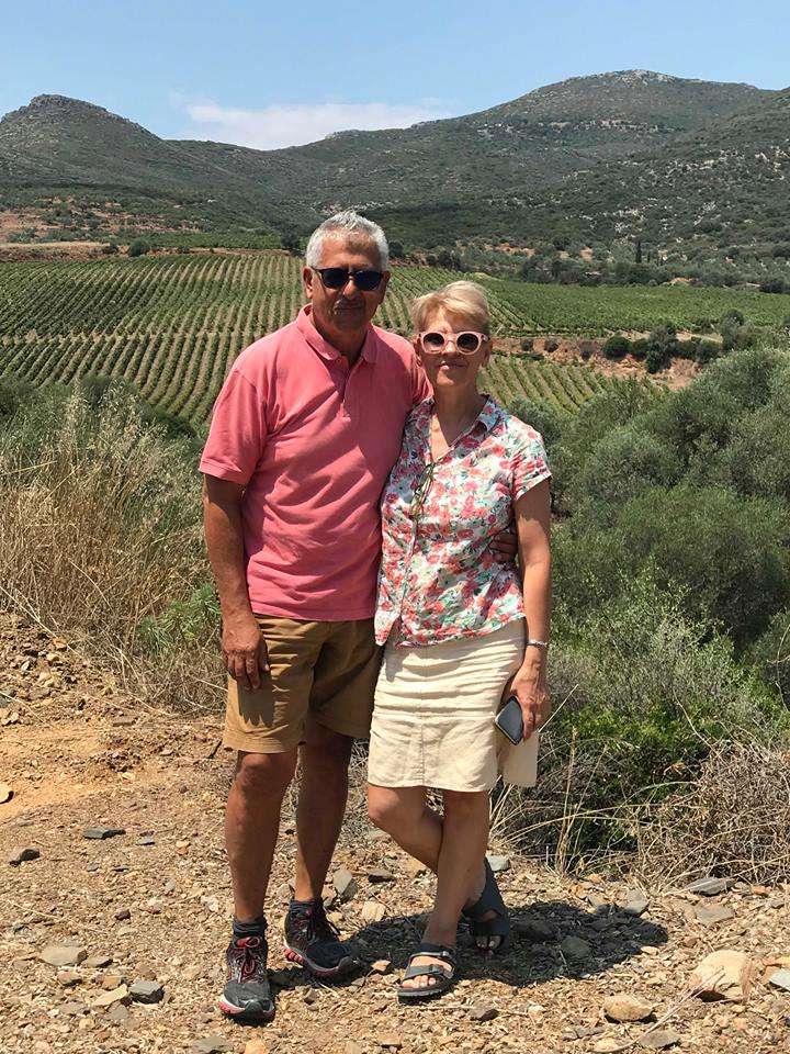 37982855 10155439895056927 7722825366892445696 n