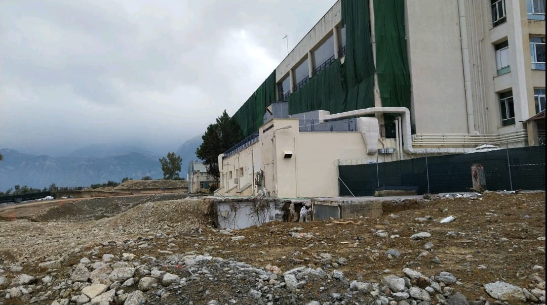 419862718 887603183153417 1094566475568905 n