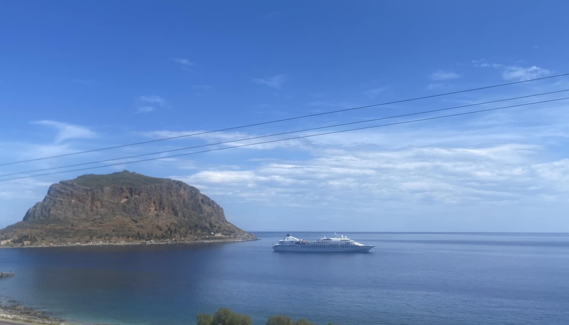 420367545 10231866707032012 6387475075561043227 n