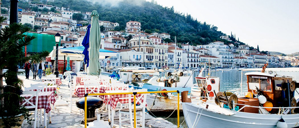 42bd0cf6-c2c3-4a26-b5e9-97067cda470e