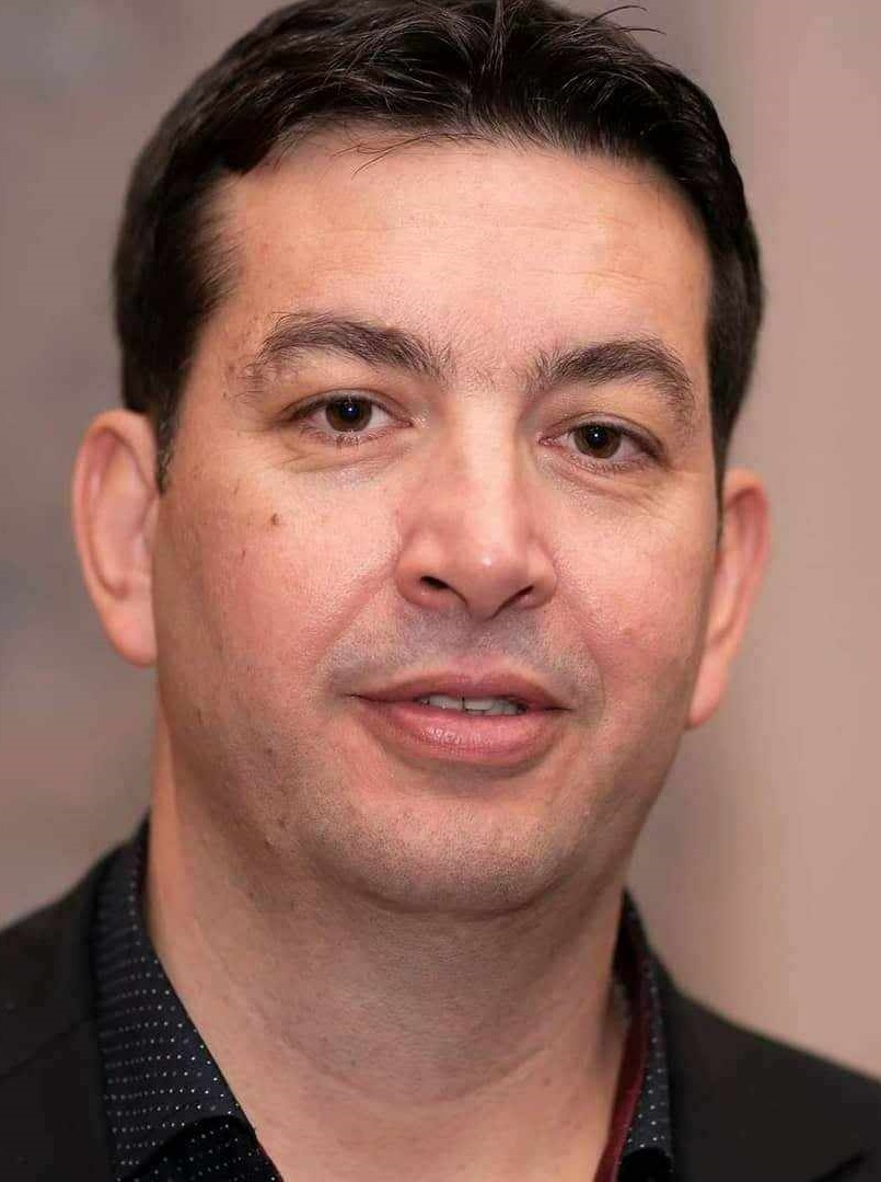 438095096 968963211433919 6658550375898724203 n