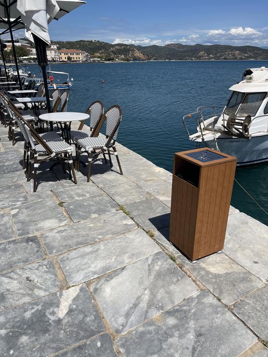 438887559 7781618581869372 5742899514488037760 n