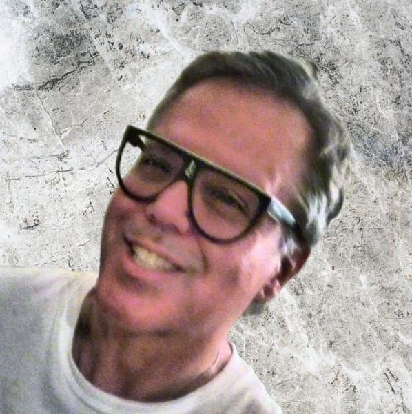 463020641 4113484948879997 1106938167015267840 n