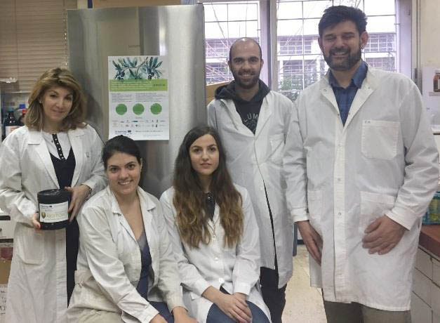 51174340 1479950632137929 8350854296870322176 n